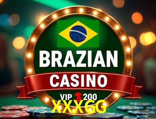 Logo XXXGG Telegram Canal Oficial