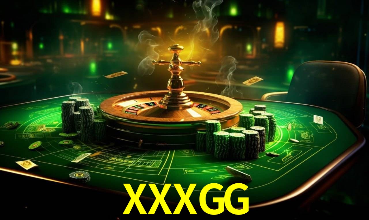 XXXGG Download - Opções de Download por Plataforma