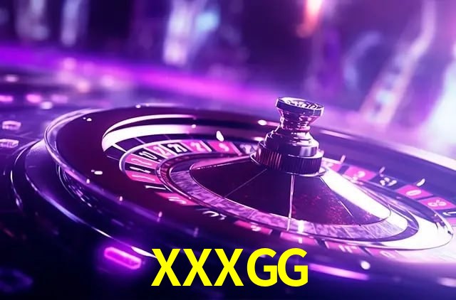 Guia visual de operação PIX no XXXGG