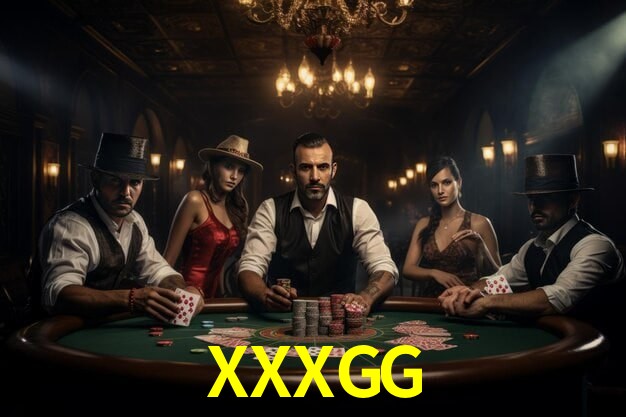 XXXGG Cassino Ao Vivo - 89 Mesas Evolution Gaming