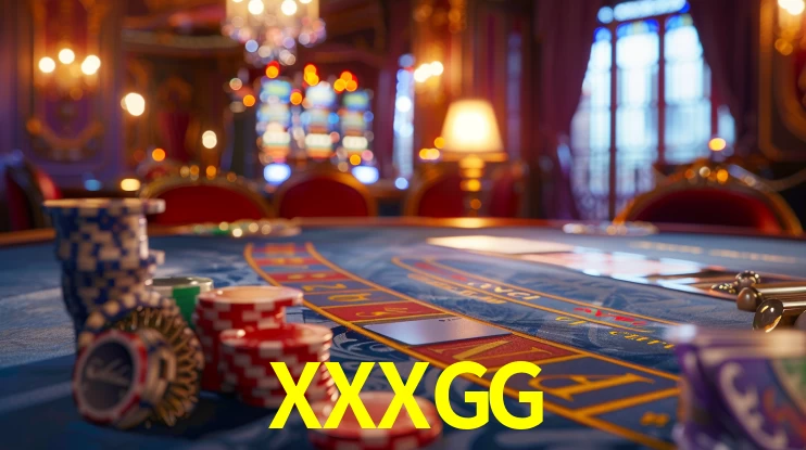 Prévia de conteúdo do canal Telegram XXXGG