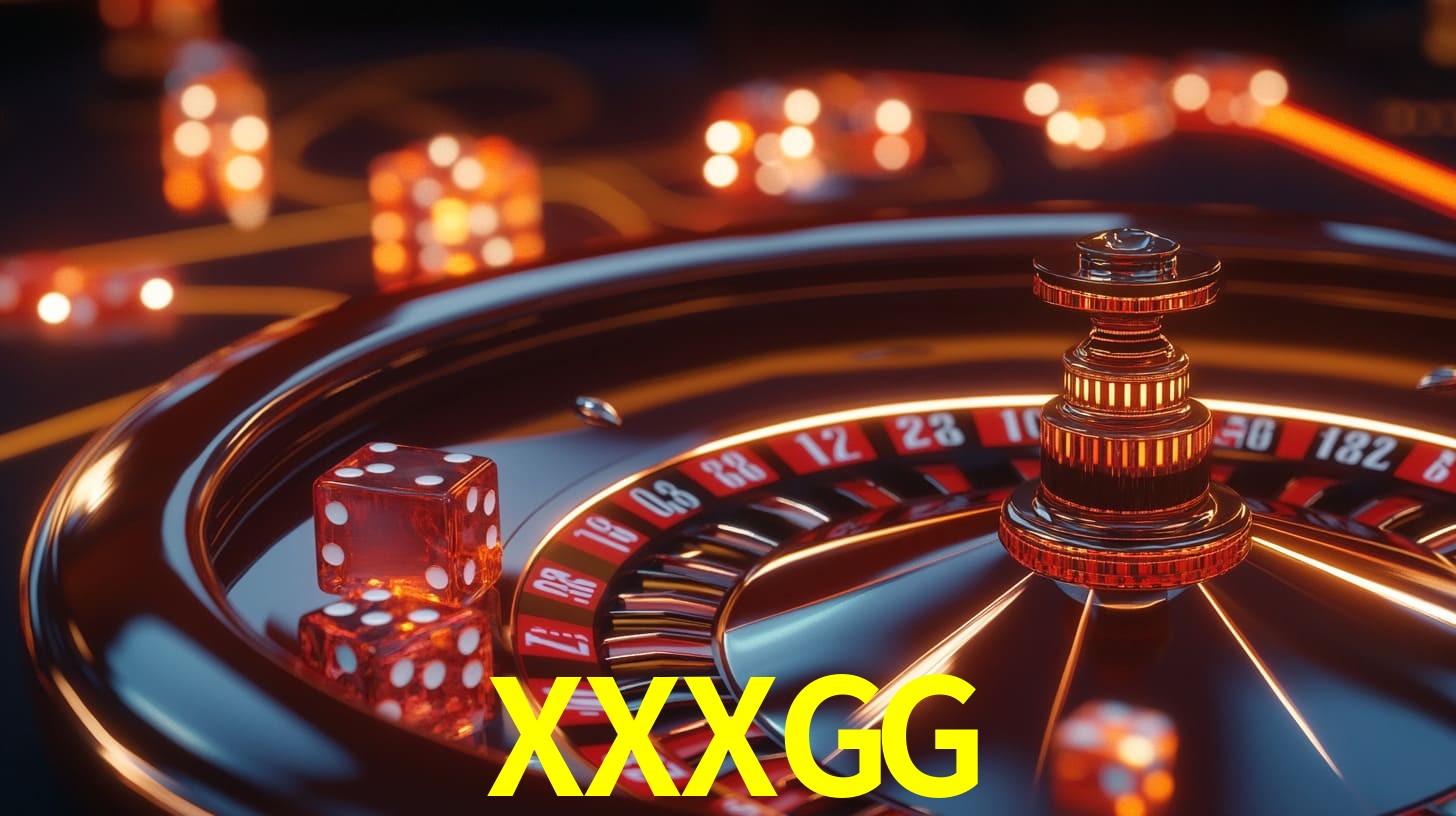 XXXGG Fortune Tiger