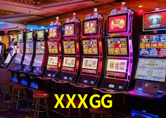 Como Funciona o Crash - Multiplicador Crescente e Cash Out