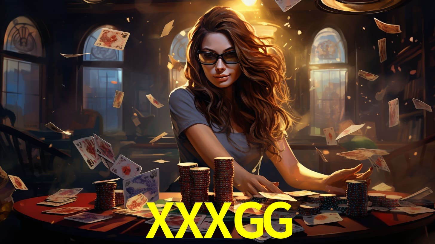 XXXGG Facebook