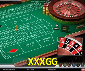 XXXGG Pagamento Seguro SSL