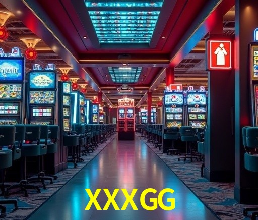Jogos de Mesa Premium XXXGG - Blackjack, Roleta, Baccarat