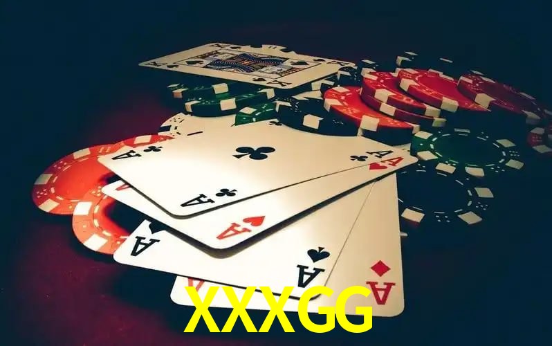 Bot XXXGG Telegram