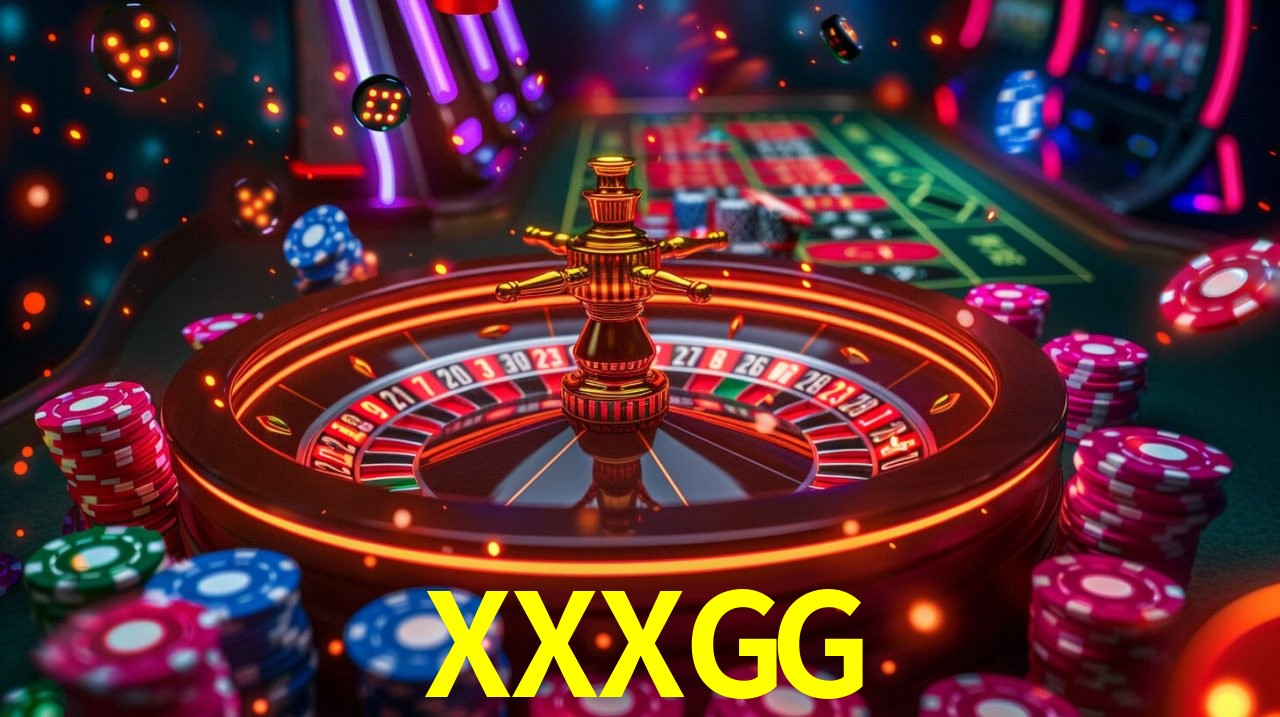 Demo de slot