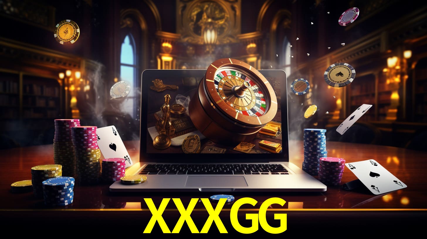 Programa VIP XXXGG