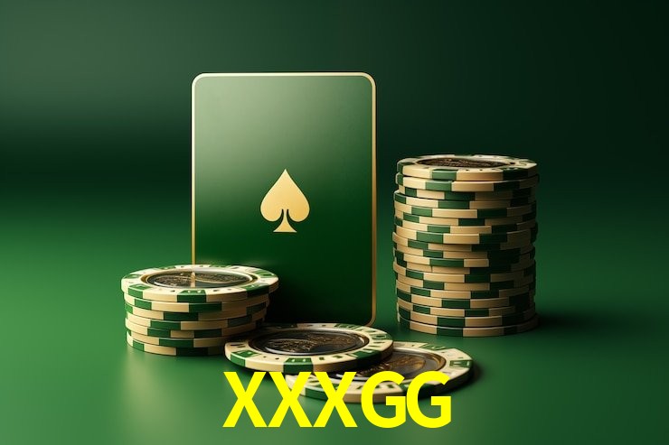 XXXGG Baixar