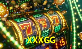 XXXGG feedback — categorias de sugestão e melhoria no app