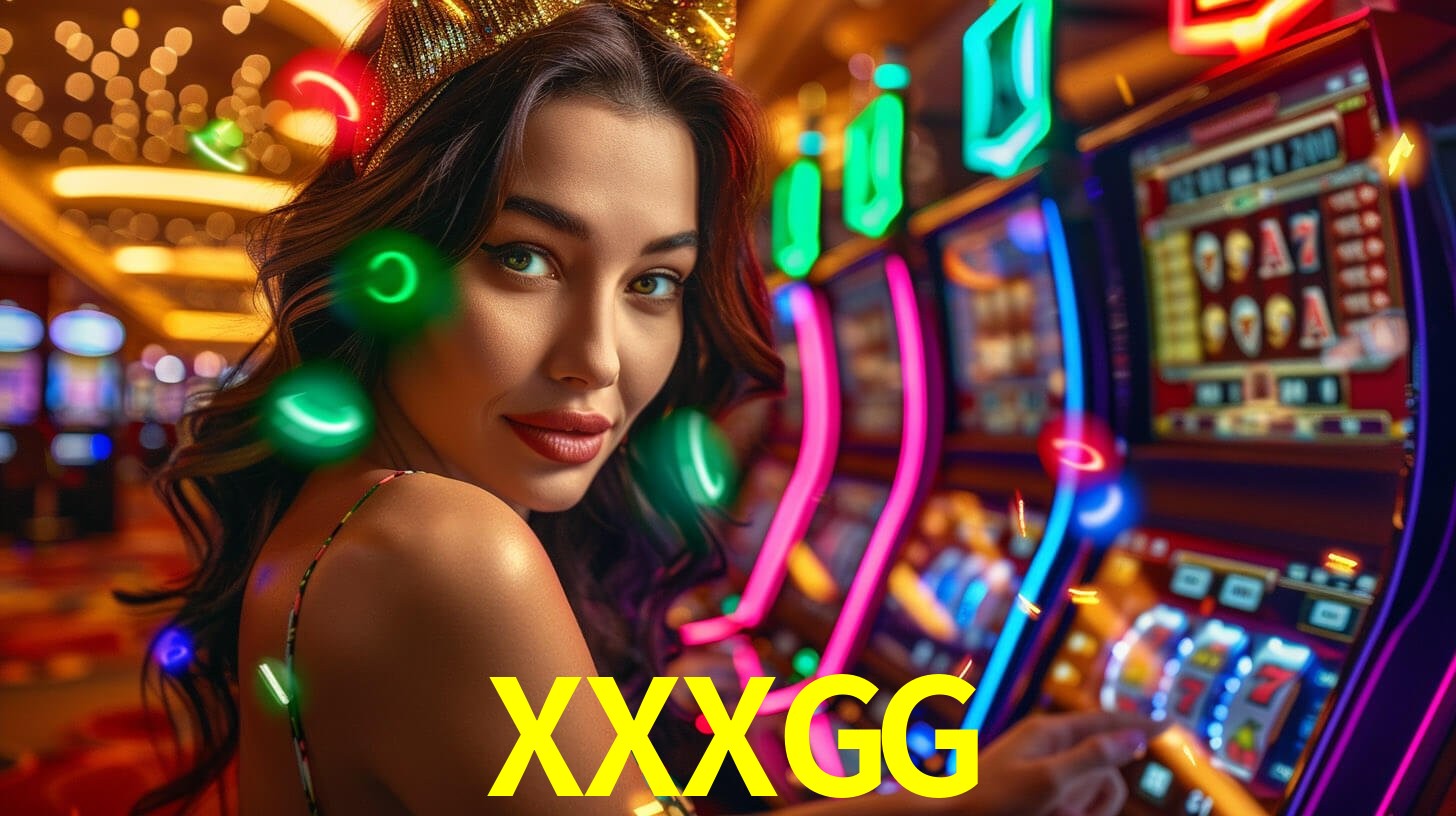 Baccarat ao vivo