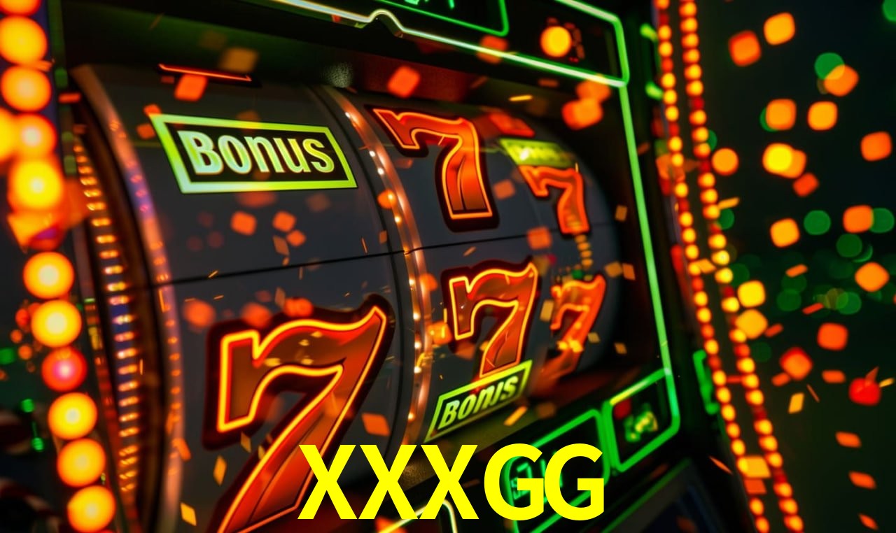 Telegram XXXGG - Suporte Prioritário 24/7