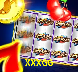bet XXXGG