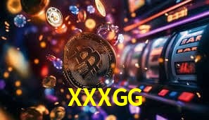 Performance App XXXGG