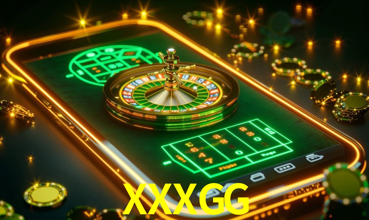 jogos_Slots