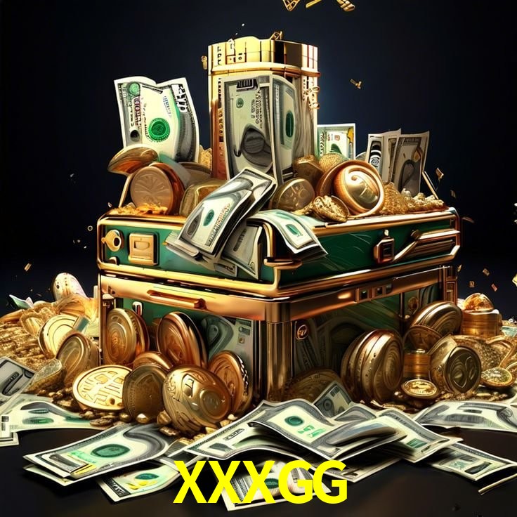 Benefícios VIP XXXGG