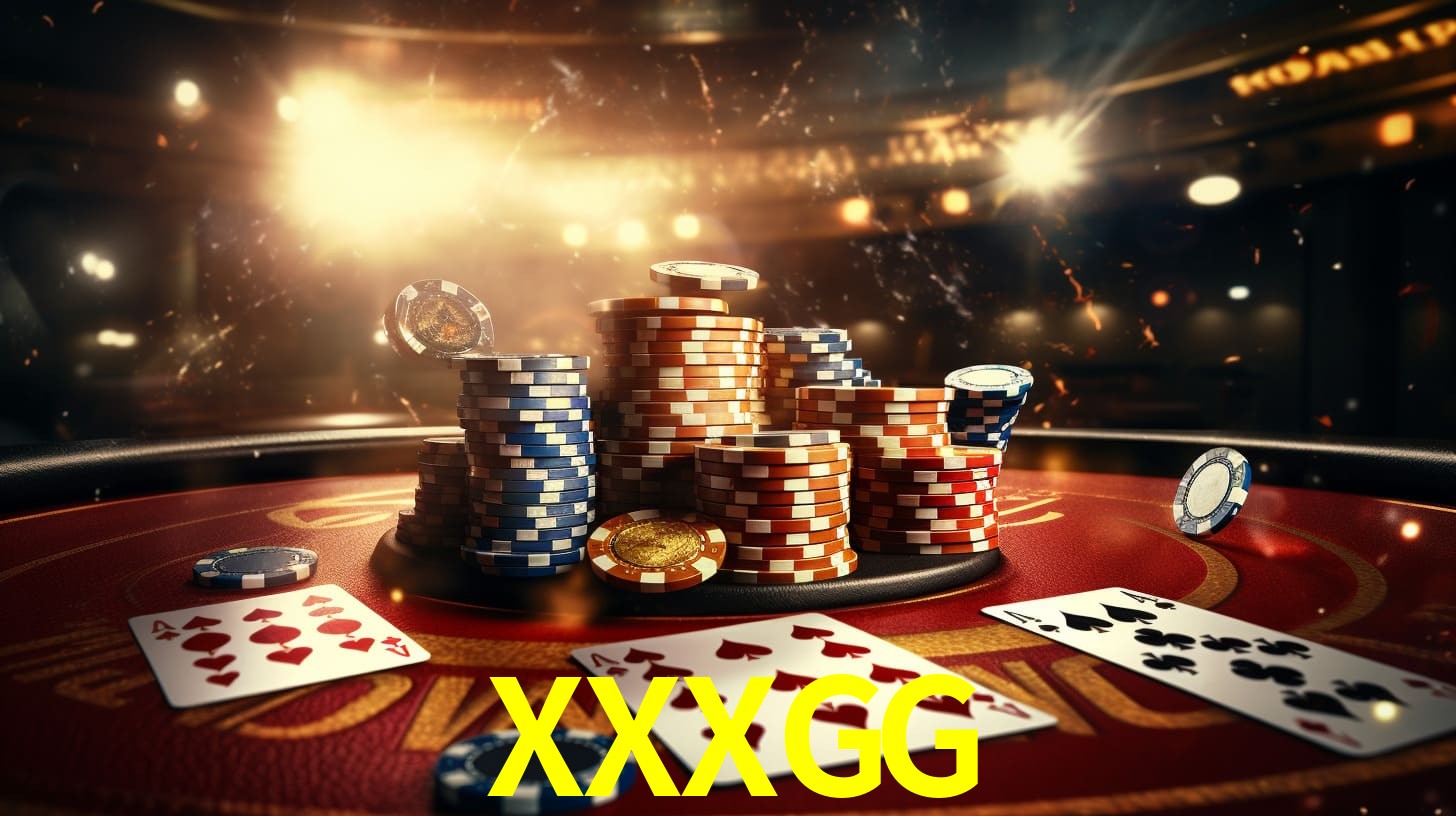 XXXGG FAQ — suporte e ajuda no aplicativo oficial