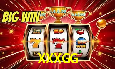 Chances Ganhar XXXGG