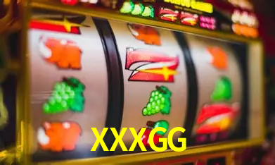 Táticas XXXGG