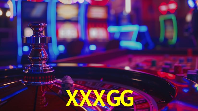 XXXGG
