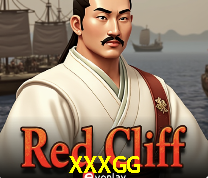 Fortune Rabbit slot