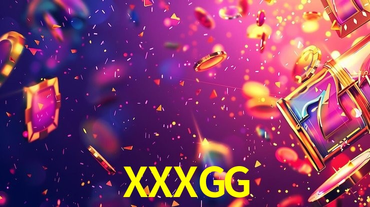Benefícios do Login XXXGG - Bônus e Vantagens Exclusivas