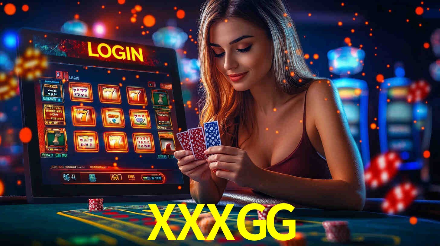 XXXGG bet — painel ao vivo com cotações dinâmicas