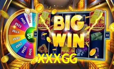 Jogos App XXXGG