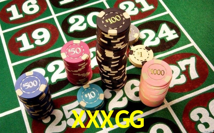 Cassino ao Vivo XXXGG - Dealers Brasileiros Profissionais