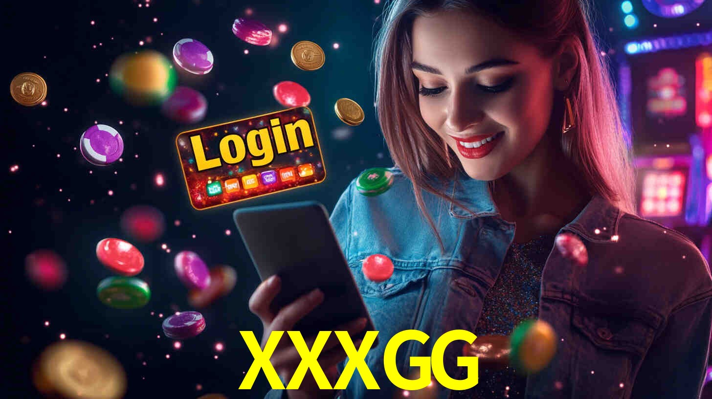 Imagem secundária para conteúdo da página Facebook XXXGG