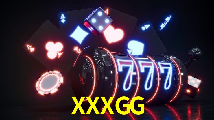 slot