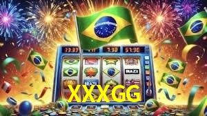Mesas ao vivo XXXGG