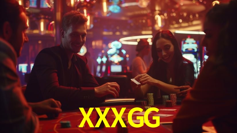 Guia visual quadrado do centro de download XXXGG