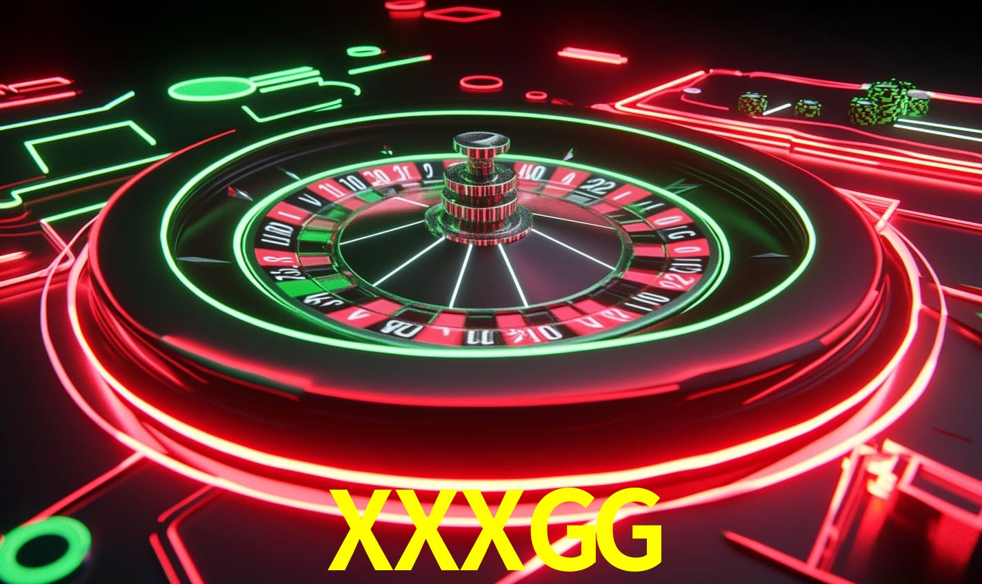 Coleção Premium de Slots XXXGG - NetEnt, Pragmatic Play, Evolution