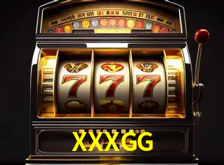Ganhador XXXGG