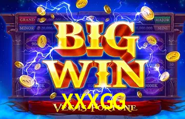 Jogos de Cassino ao Vivo