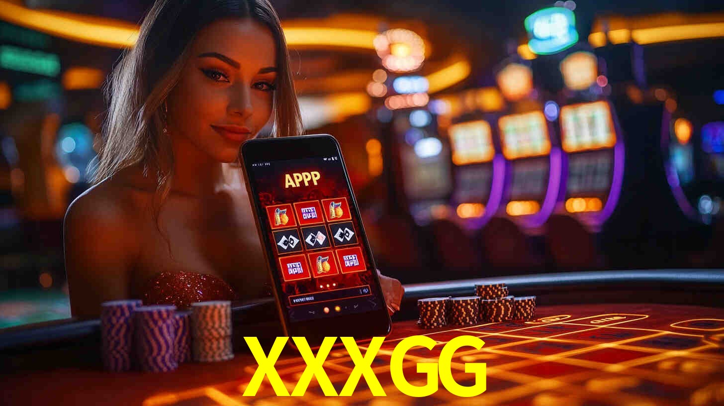 Loteria XXXGG - Mega-Sena online