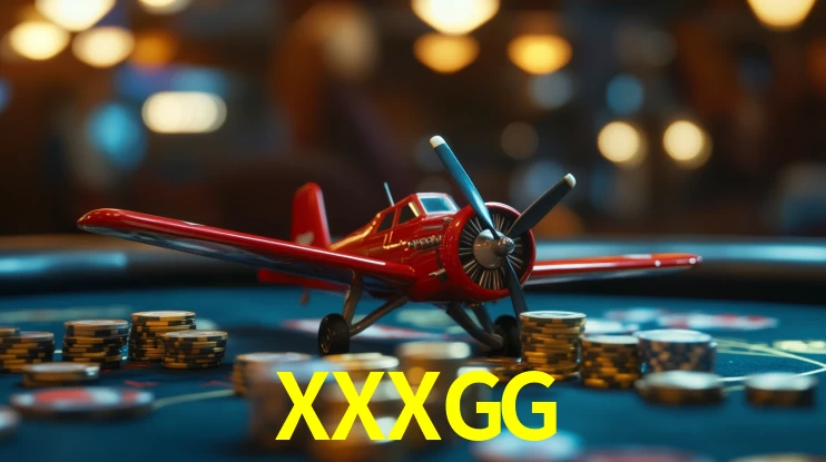 Vantagens VIP XXXGG