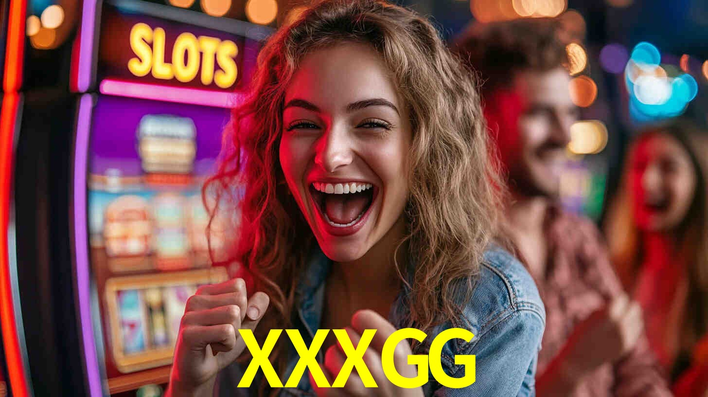 Imagem secundária de apoio para instalação do app XXXGG