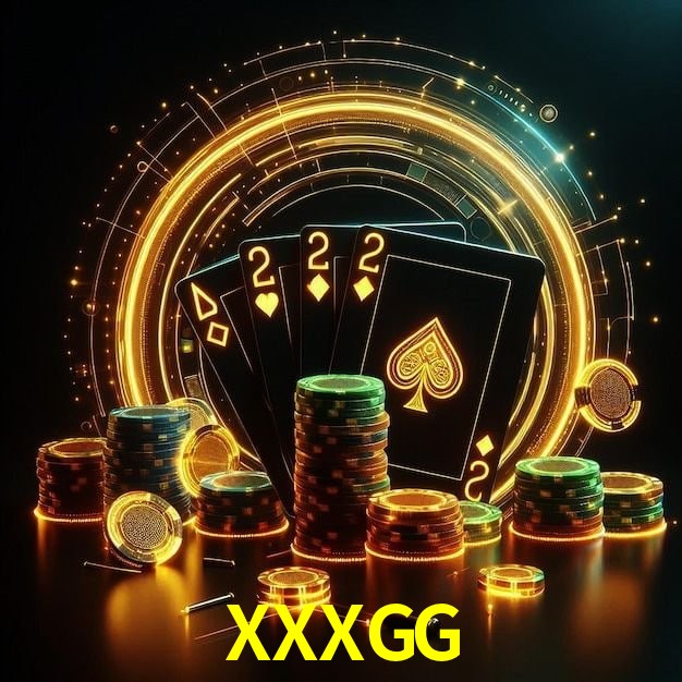 APK Android XXXGG
