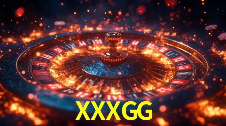 XXXGG Aplicativo - XXXGG visual 2
