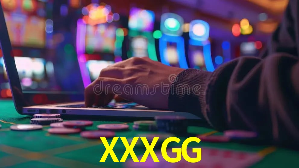 Jackpot progressivo
