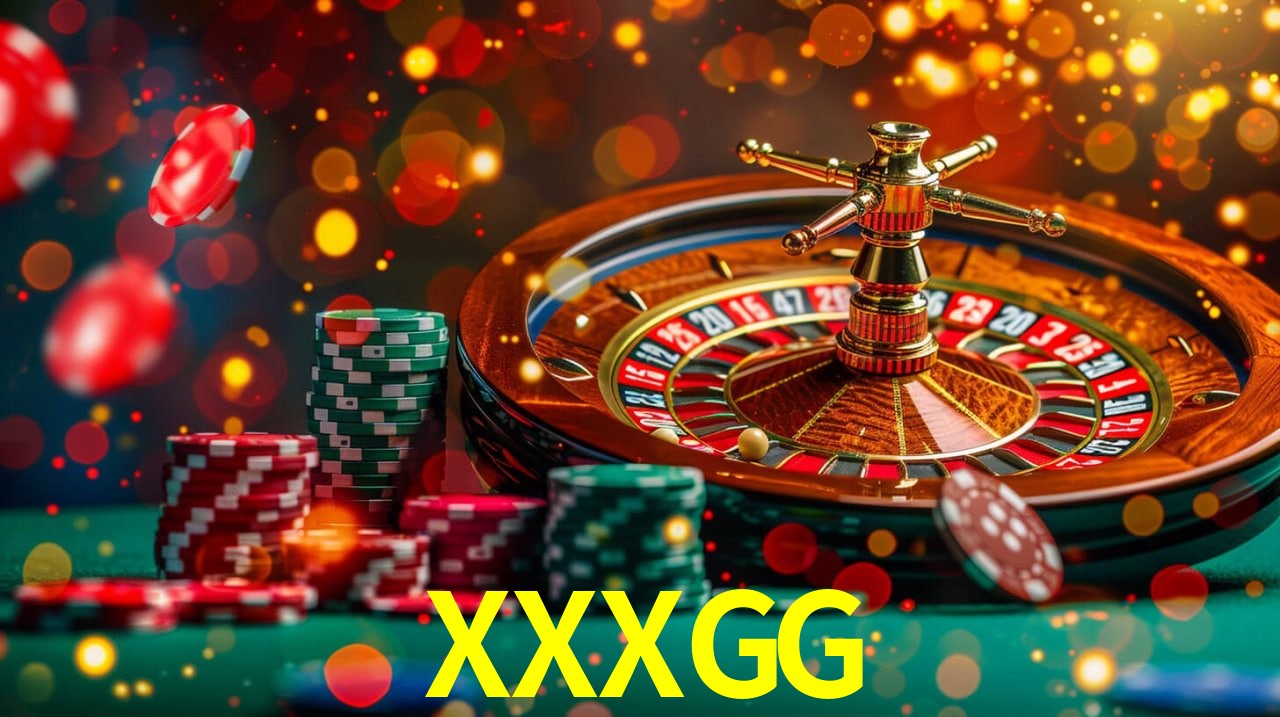 Telegram XXXGG - Canal Oficial Verificado