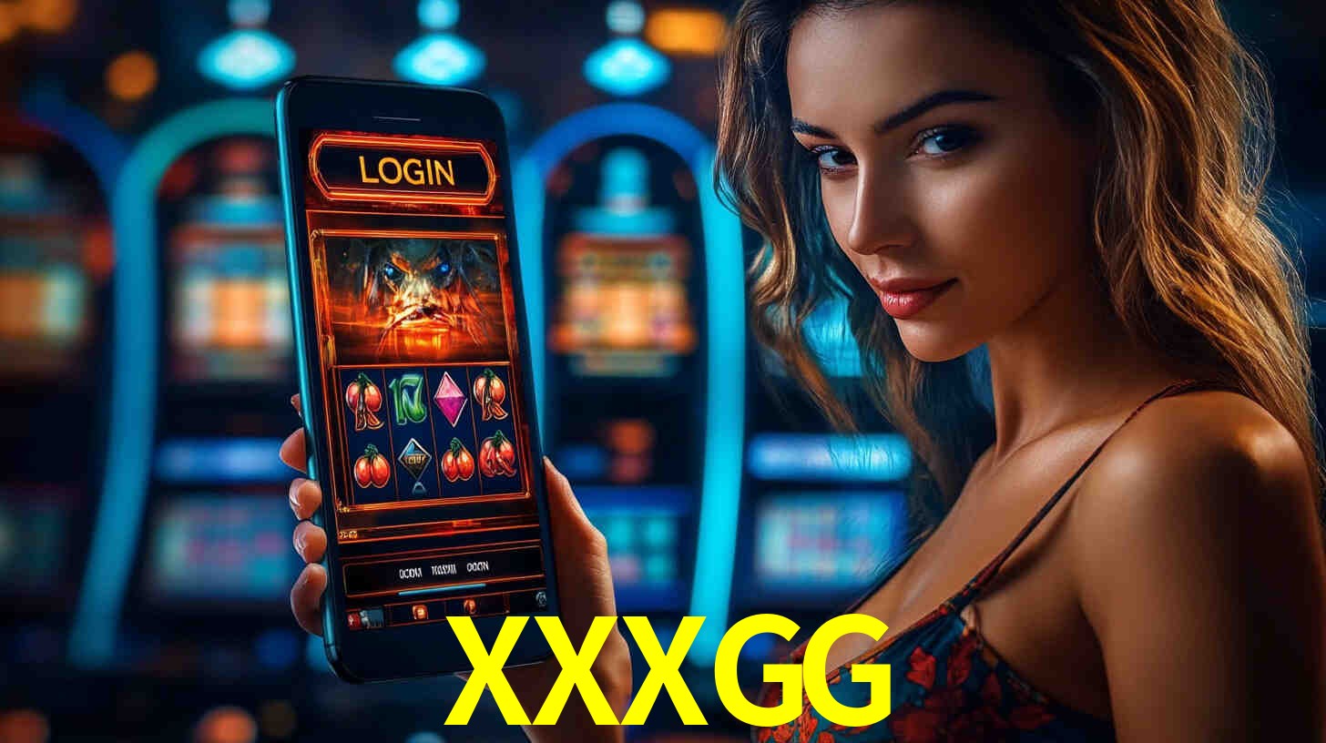 XXXGG bônus — cashback 15 por cento e níveis VIP