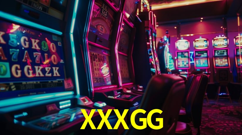 XXXGG