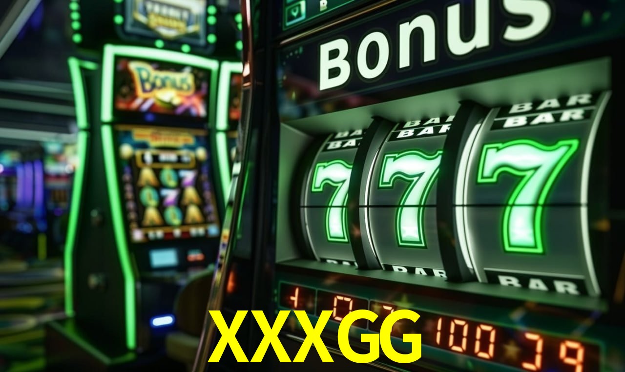 XXXGG