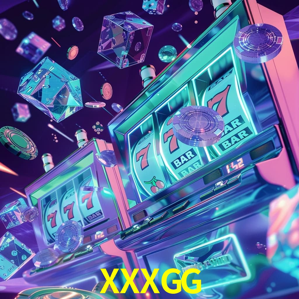 XXXGG Facebook Brasil - Siga Nossa Página Oficial
