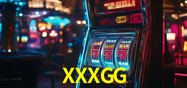 XXXGG bet