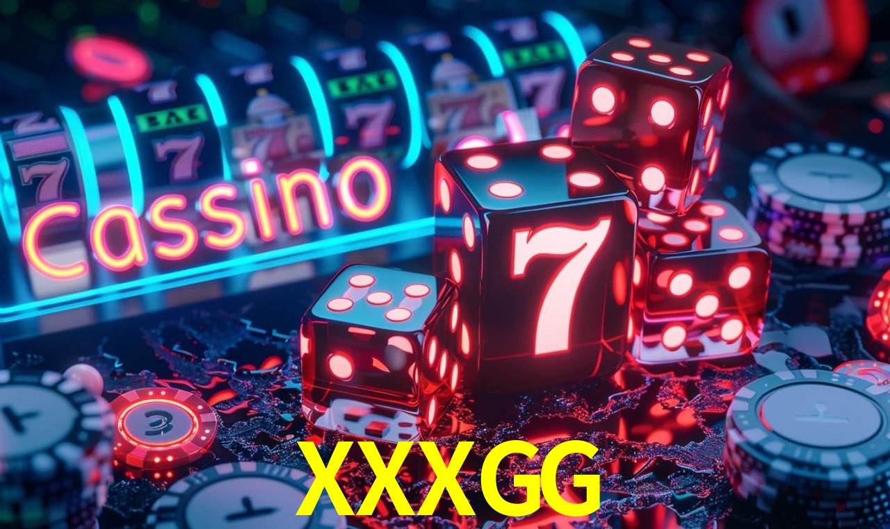 APK XXXGG Android